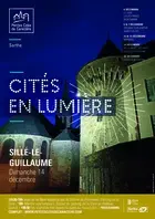Cités en lumière