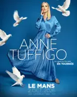 Anne Tuffigo