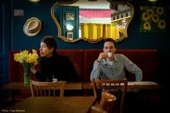 Concert de Archimède