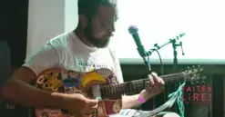 Atelier Studio de musique “fait maison”, par Nathan Leproust