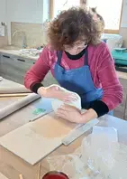 Journée Européenne des Métiers d'Art 2026