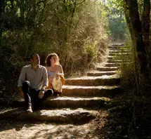 Les Atypiques : concert de Où sort le soleil