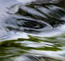 Eau & santé : d’où vient l’eau de mon robinet ?