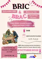 Bric à Brac