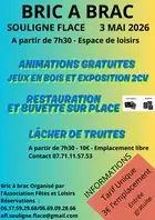 Bric à Brac