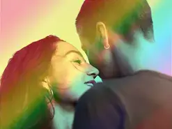 Cycle cinéma LGBTQIA+