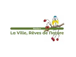 Création de tontines à insectes