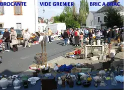 Brocante