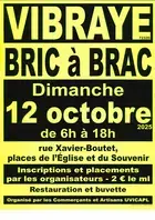 Brocante