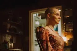 Avant-première - Bugonia