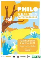 Café de la famille