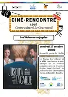 Ciné-Rencontre