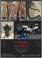Exposition Opus 1 - 2025