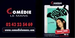 FELIX JUNIER ça marche