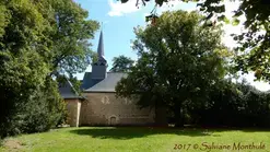 Journées Européennes du patrimoine