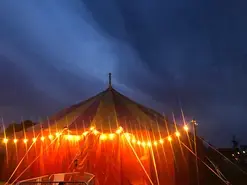 Ateliers Théâtre - Cyrano de Bergerac