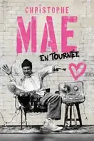 Christophe Maé
