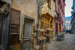 Le Mans et le cinéma