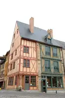 Sur les pas des poètes de la Renaissance