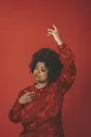 Clélya Abraham quartet + Christophe Imbs et Hélène Duret