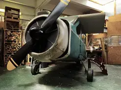 APRÈS-MIDI DÉDIÉ AUX PETIT·ES ET GRAND·ES AUTOUR DE L’INSTALLATION DE CÉCILE LÉNA