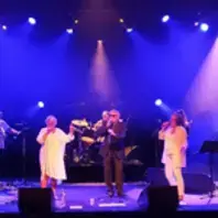 Les Commis du Mans fêtent leurs 25 ans