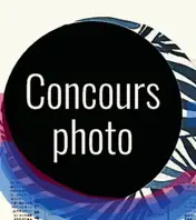 Concours photo : "Vancé insolite"