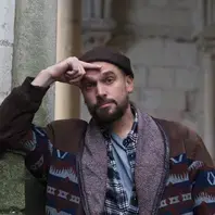 [Conférence Gesticulée] : tout ce que vous avez toujours voulu savoir sur les religions sans jamais oser le demander