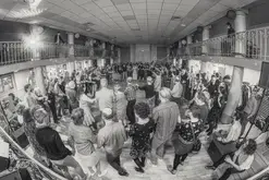 Exposition de François Jouanneaux - "Visions celtiques"