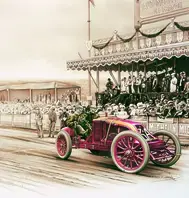 1906 dans le rétro - 3ème édition