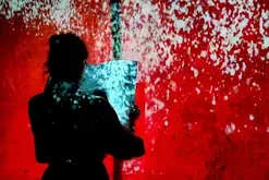 Le verso des images - Atelier hors champ