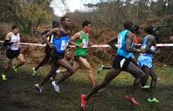 CROSS OUEST-FRANCE PAYS DE LA LOIRE