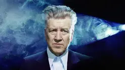 Rétrospective David Lynch