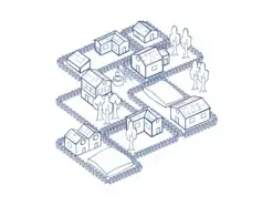 Journée porte ouverte de l’habitat participatif