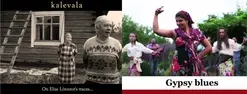 Soirée films : Les voyages d'études du CPFI