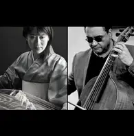 Concert : Mieko Miyazaki - Deve Golitin