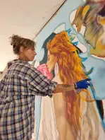 GALERIE SPOT 72