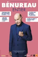 Didier Bénureau  "Entier"