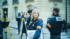 Avant-première avec Dominik Moll - Dossier 137