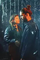 Ravage + Duo Brady · Soirée Sauvage #1