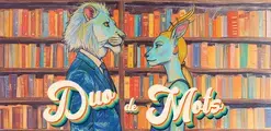 Duo de mots