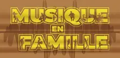 Musique en famille