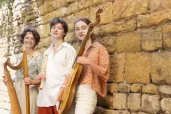 Concert de l’Epau : Ecco la primavera