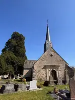 Les plus beaux retables de la Sarthe