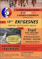 Eki'Gesnes