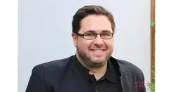 La Grande Dictée de Julien Soulier