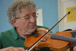 BALADE GREETERS : SUR LES PAS DE LA CHANTEUSE THÉRÉSA !