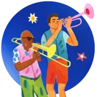 Fête de la musique