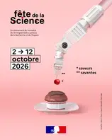 Village des Sciences