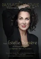PASSAGE EN REVUE